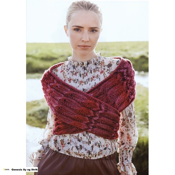 Filati Gomitolo NO 1