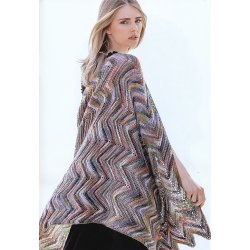 Filati Gomitolo NO 1