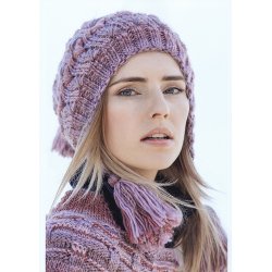 Filati Gomitolo NO 1