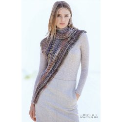 Filati Gomitolo NO 1