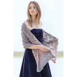 Filati Gomitolo NO 1