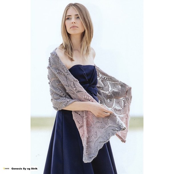 Filati Gomitolo NO 1