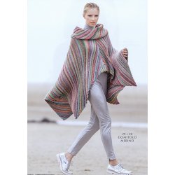 Filati Gomitolo NO 1