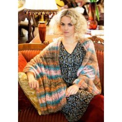 Filati Home 63 - Lana Grossa