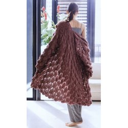 Filati Home 68 - Lana Grossa