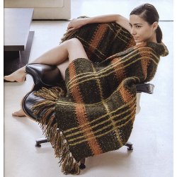 Filati Home 68 - Lana Grossa