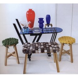 Filati Home 68 - Lana Grossa