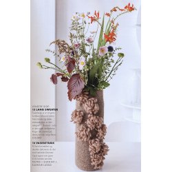 Filati Home 68 - Lana Grossa