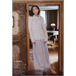 Filati Home 68 - Lana Grossa