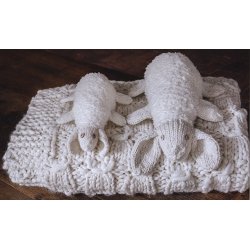 Filati Home 68 - Lana Grossa