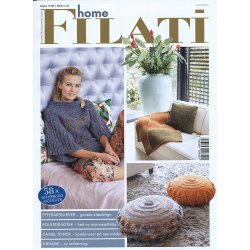 Filati Home 68 - Lana Grossa