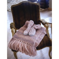 Filati Home 68 - Lana Grossa