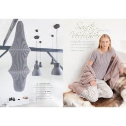 Filati Home 62 - Lana Grossa