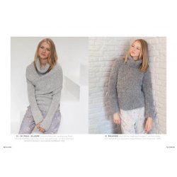 Filati Home 62 - Lana Grossa