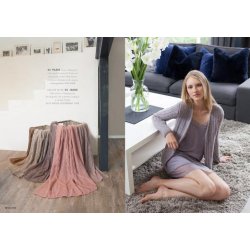 Filati Home 62 - Lana Grossa