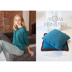 Filati Home 62 - Lana Grossa