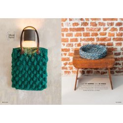 Filati Home 62 - Lana Grossa