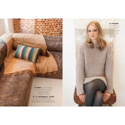 Filati Home 62 - Lana Grossa