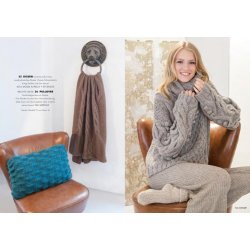 Filati Home 62 - Lana Grossa