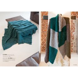 Filati Home 62 - Lana Grossa