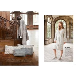 Filati Home 62 - Lana Grossa