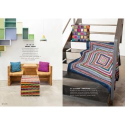 Filati Home 62 - Lana Grossa