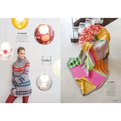 Filati Home 62 - Lana Grossa