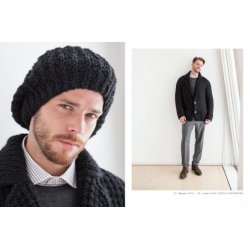 Filati Special MAND - Lana Grossa