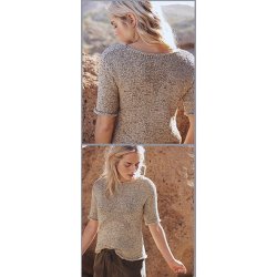 Filati strik 10 - Lana Grossa