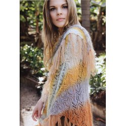 Filati Hndstrik - Lana Grossa