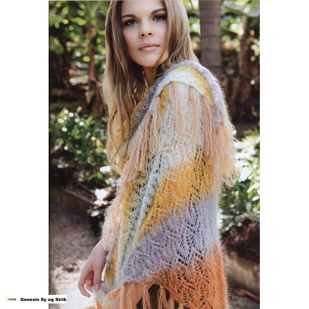 Filati Hndstrik - Lana Grossa