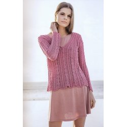 Filati Hndstrik - Lana Grossa