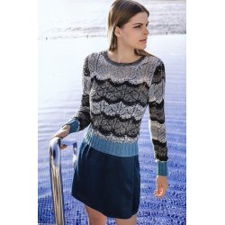 Filati Hndstrik - Lana Grossa