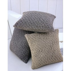 Filati Hndstrik - Lana Grossa