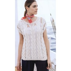 Filati Hndstrik - Lana Grossa