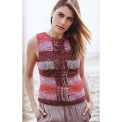 Filati Hndstrik - Lana Grossa