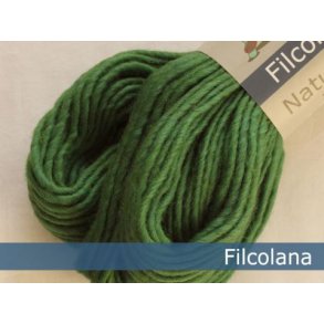Filcolana Naturgarn - Robin Hood