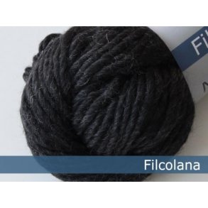 Filcolana Naturgarn - Koks Melange