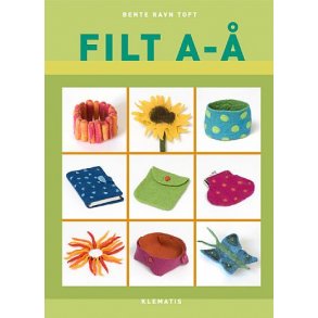FILT A - Å