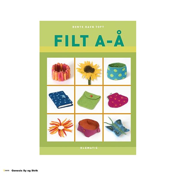 FILT A - 