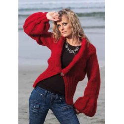 Viking Garn katalog 0913