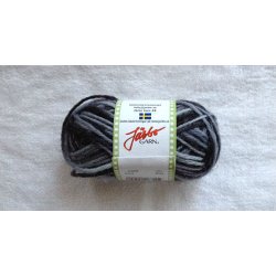 Mini Raggi - 10g fv. 104