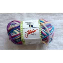 Mini Raggi - 10g fv. 101