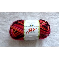 Mini Raggi - 10g fv. 103