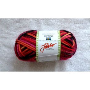 Mini Raggi - 10g fv. 103