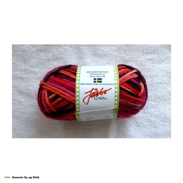 Mini Raggi - 10g fv. 103