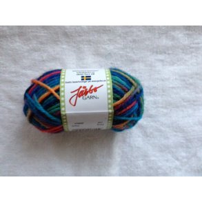 Mini Raggi - 10g fv. 102