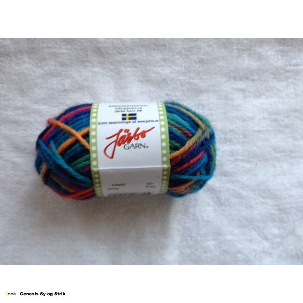 Mini Raggi - 10g fv. 102