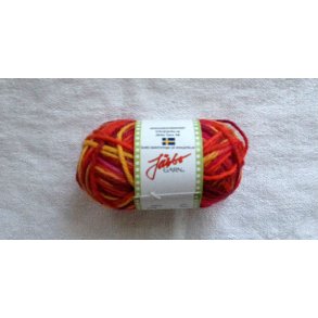 Mini Raggi - 10g fv. 105