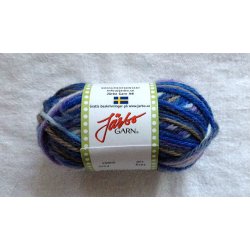 Mini Raggi - 10g fv. 106